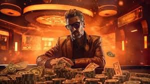 M9ASI Live Roulette — အွန်လိုင်း ဘီးပတ်ဂိမ်း တိုက်ရိုက် ကစားခြင်း