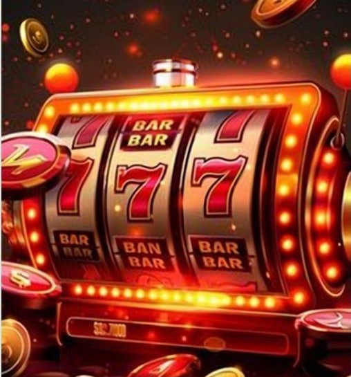 M9ASI ကာစီနို VIP Program — ကစားသမားများ ဆုငွေနှင့် Cashback ရရှိနေစဉ်