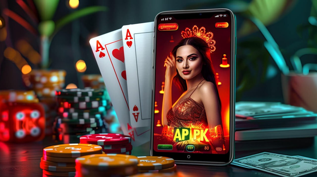 M9ASI ဘောလုံးလောင်းကစား — Myanmar National League ပွဲစဉ်များ LIVE Betting