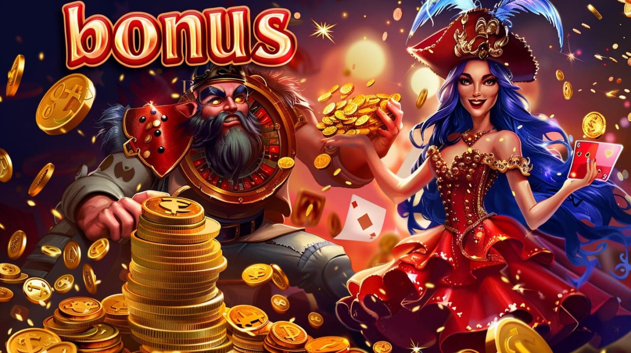 m9asi Live Casino ကစားကွင်း