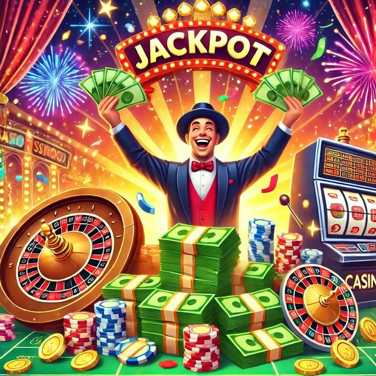 M9ASI ဘင်ဂို — မြန်မာ ကစားသမားများ Online Bingo ကတ်ဆွဲကစားနေစဉ်