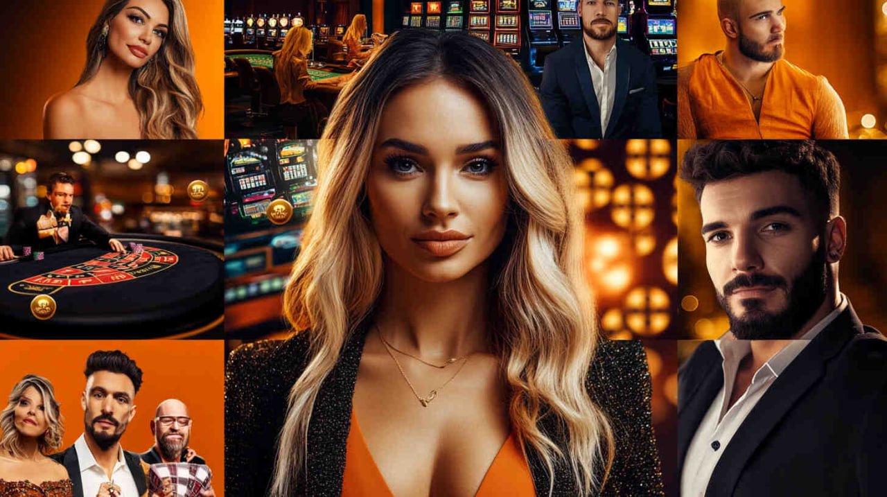 M9ASI ဘောလုံးလောင်းကစား Bonus — Welcome Bonus နှင့် Cashback ဝန်ဆောင်မှု