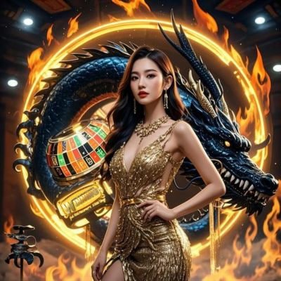 M9ASI Live Baccarat — တိုက်ရိုက် ဒီလာနှင့် Baccarat ကစားခြင်း