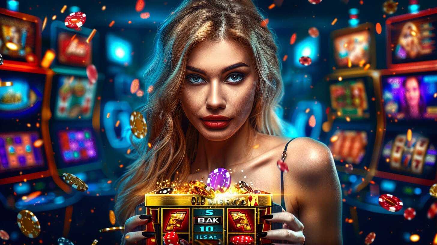 M9ASI ငွေပေးချေမှု — Wave Money KBZPay AYA Pay ဖြင့် Live Casino ငွေသွင်းထုတ်