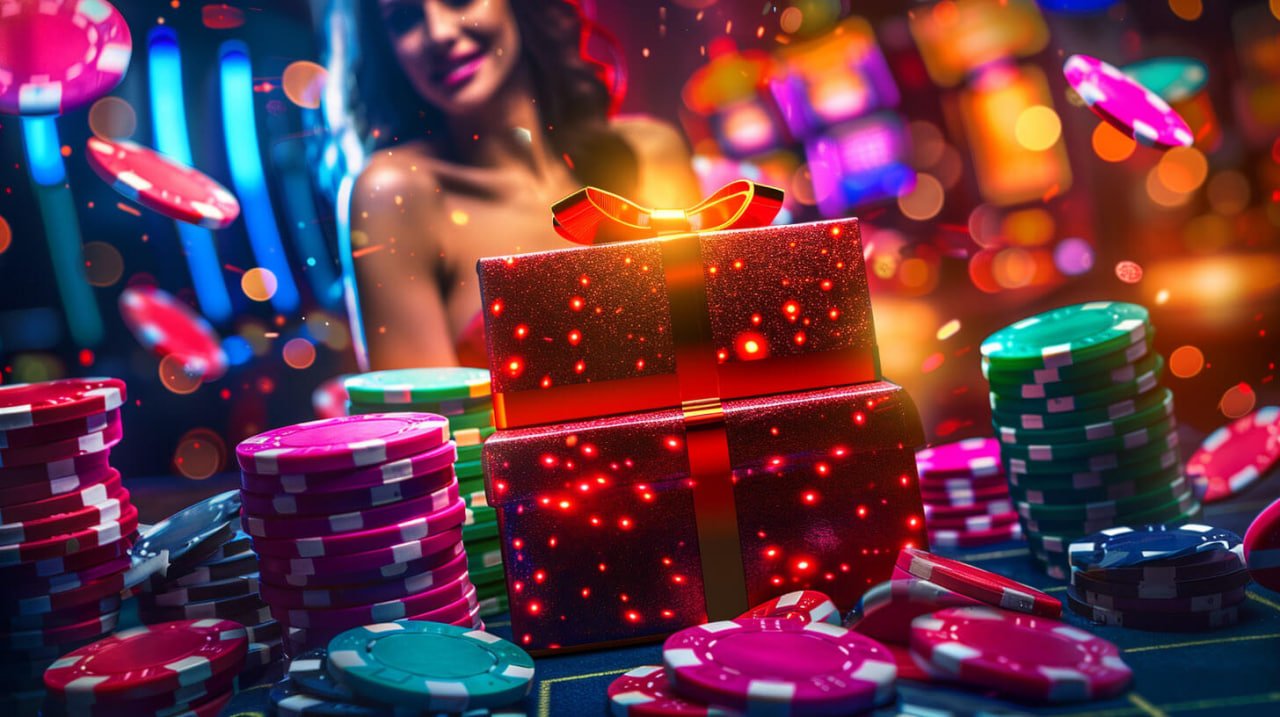 M9ASI ကာစီနို Slots ဂိမ်း — မြန်မာ ကစားသမားများ Video Slots ကစားနေစဉ်