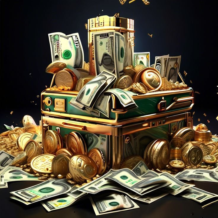 M9ASI ငွေထုတ် — Wave Money KBZPay AYA Pay ဖြင့် MMK ထုတ်ယူခြင်း